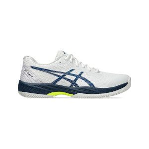 ASICS Gel Game 9 Clay OC Mako 1041A358-104