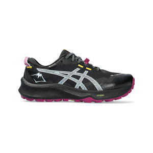 Asics Gel Trabuco 12 GTX 1012B607 001 Damen Size 4 5 1012B607-001-4.5