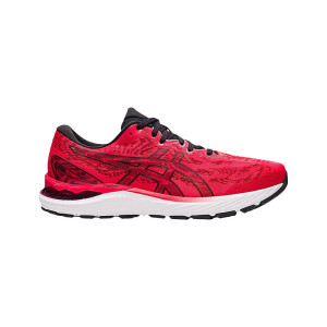 ASICS Gel Cumulus 23 Electric S Size 10 1011B012-607