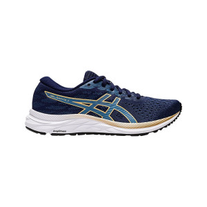 ASICS Gel Excite 7 Peacoat S Size 12 1012A562-403