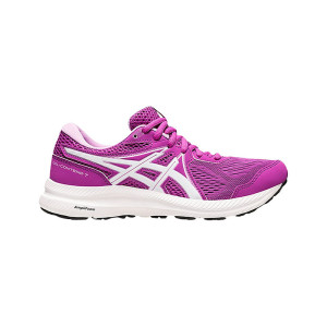 ASICS Gel Contend 7 S Size 9 5 1012A911-500