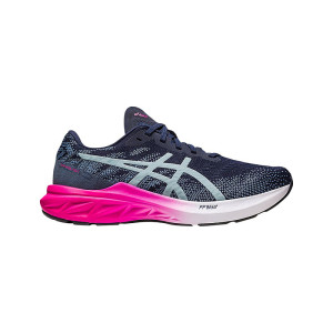 ASICS Dynablast 3 S Size 6 1012B289-402