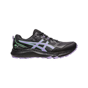 ASICS Gel Sonoma 7 Graphite S Size 6 5 1012B413-021