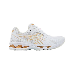 ASICS Gel Kayano 14 S Size 7 5 1202A056-101
