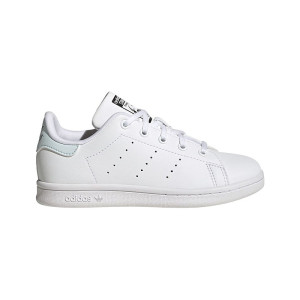adidas Stan Smith Little Almost S Size 12 GY4260