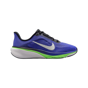Nike Pegasus 42 S Size 5 5 IH2306-501