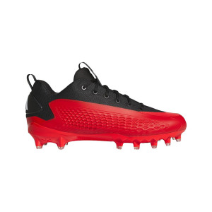 Adidas Anthony Edwards 1 American Cleat LA6909