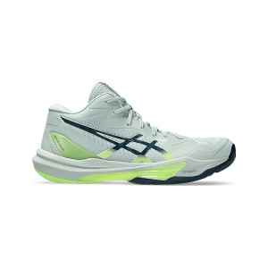 ASICS Sky Elite Ff Mt 3 Lichen Rock Tranquil 1051A081-300
