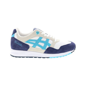 ASICS Gel Saga Aquarium 1193A095-103