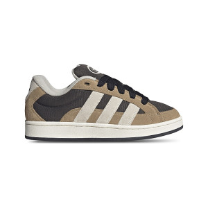 adidas Campus 00S Beta Alumina Cardboard JS3794