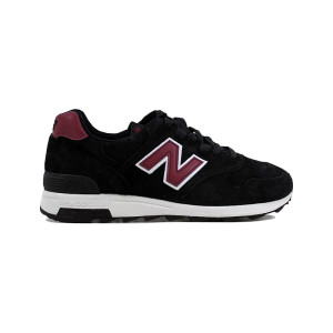 New Balance New Balance 1400 M1400CBB from 381,00 €