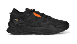 Puma Extend Nitro Cordura Size 10 5 391231_01-10.5
