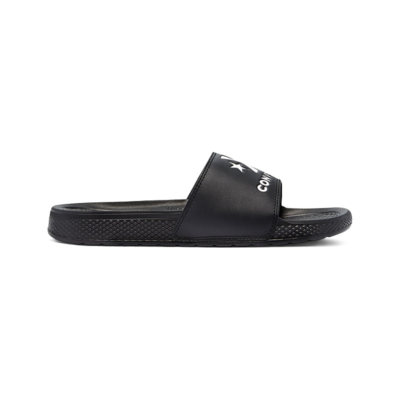 All Star Slide Sandalen Size 2
