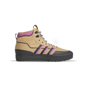 adidas Akando ATR Light Originals Hellbraun Size 11 5 GX2067-11.5