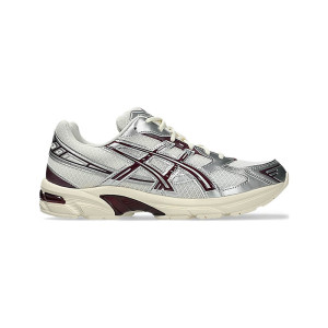 Asics Gel 1130 1203A899 102 Size 9 5 1203A899-102-9.5