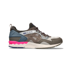 Asics Gel Lyte V Damen Size 4 5 1203A283-250-4.5