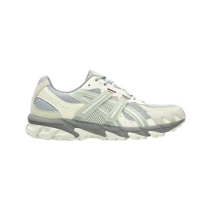 ASICS Gel Sonoma TR62 Sage Frost Oyster S Size 7 1203A734-301