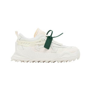 Off-White Off White Off White Off White Odsy 1000 2023 S Size 41