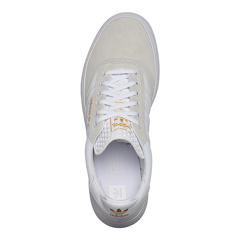 Adidas 3MC EG2763