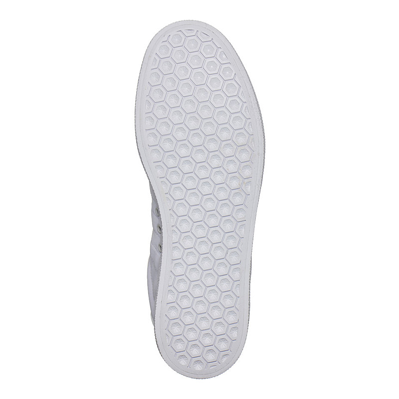 Adidas 3MC EG2763