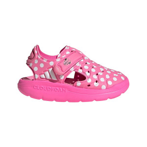 adidas Water Disney Minnie Mouse Bliss JQ4400