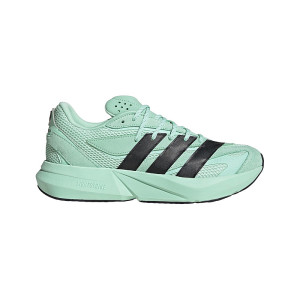 adidas Lightblaze Mercedes AMG Petronas Formula One Team Frozen JR1056