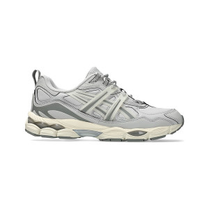 Asics Gel NYC 1203A558 025 Size 4 1203A558-025-4