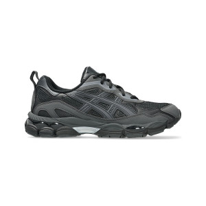 Asics Gel NYC RGD Size 9 1203A735-001-9