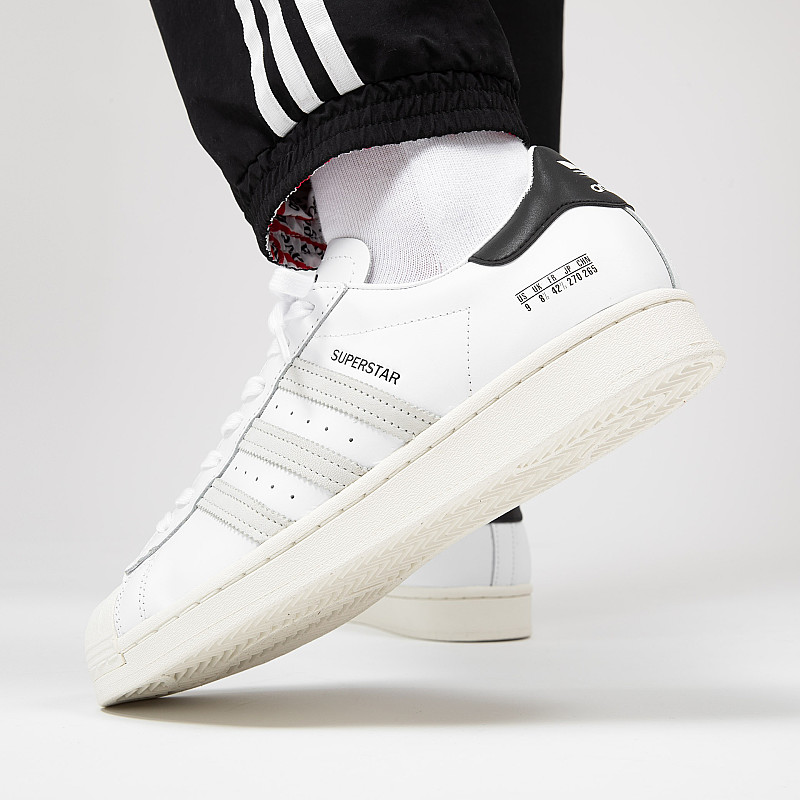 fv2808 adidas