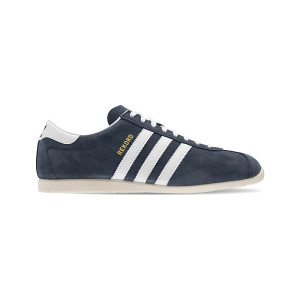 adidas Overdub Originals Size 4 FX5580-4