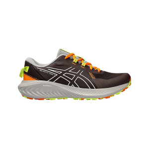 ASICS Gel Excite 2 Birch S Size 10 5 1011B594-200