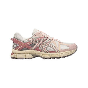 ASICS Gel Kahana 8 S Size 7 5 1203B133-100