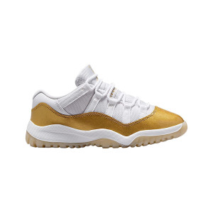 Jordan 11 Retro 580522-102