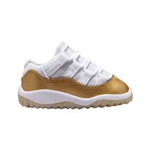 Jordan 11 Retro 645107-102