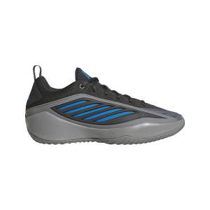 adidas Anthony Edwards Believe That Carbon S Size 10 KJ3146