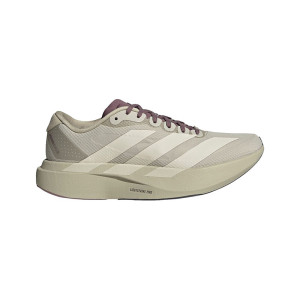 Adidas Adizero EVO SL KJ8803