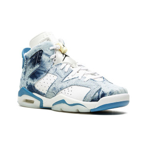 Jordan 6 Retro Washed DM9045-100