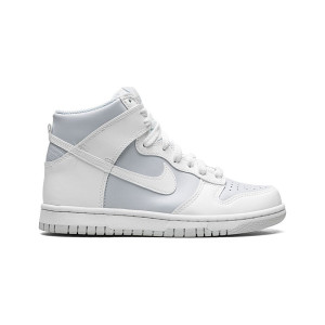 Nike Dunk DB2179-107