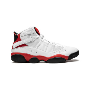 Jordan 6 Rings 322992-126