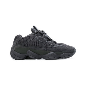Adidas Yeezy 500 F36640
