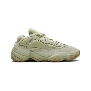 Adidas Yeezy 500 FW4839