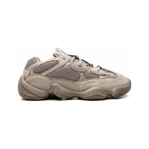 Adidas 500 GX3607