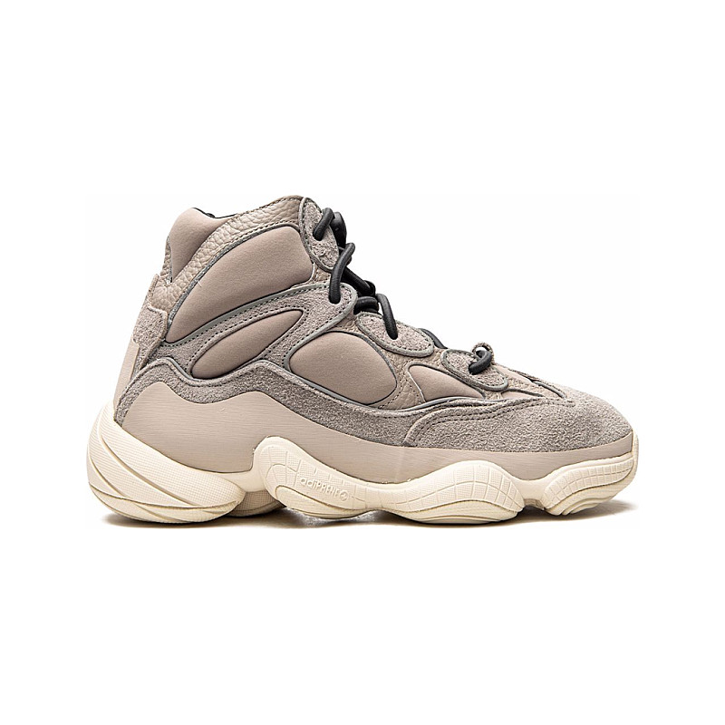 Adidas Yeezy 500 GV7775 from 62,00 €
