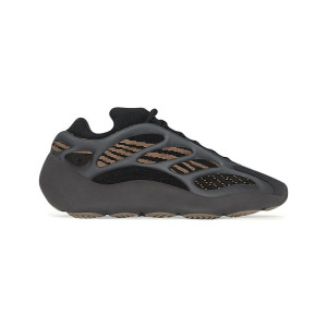 Adidas Yeezy 700 V3 Clay GY0189
