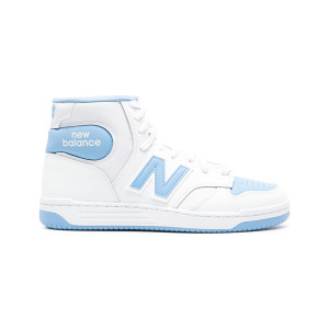 New Balance BB480SCC BB480SCC
