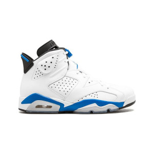 Jordan 6 Retro 384664-107
