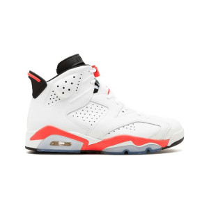 Jordan 6 Retro 384664-123