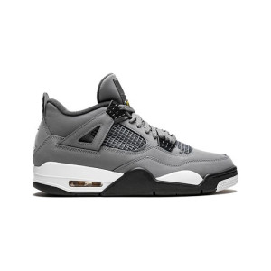 Jordan 4 Retro 308497-007