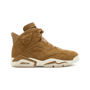 Jordan 6 Retro 384664-705