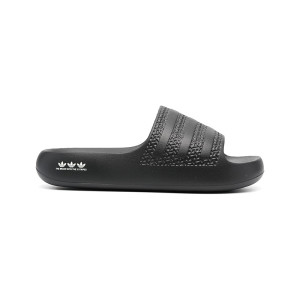 Adidas Adilette Ayoon GX1979